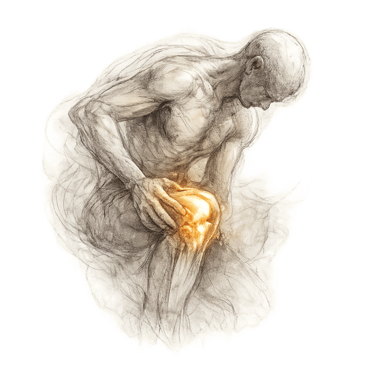 packi-biokinematik-arthrose